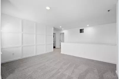 3008 Doe Drive, Franklin Township, OH 45005 - Photo 21