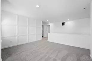 3008 Doe Dr, Springboro, OH 45005 - Photo 21