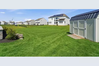 3008 Doe Drive, Franklin Township, OH 45005 - Photo 53