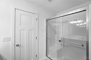 3008 Doe Dr, Springboro, OH 45005 - Photo 29