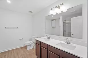 3008 Doe Dr, Springboro, OH 45005 - Photo 25