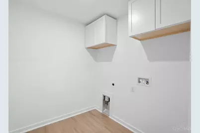 3008 Doe Drive, Franklin Township, OH 45005 - Photo 39