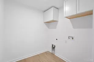 3008 Doe Dr, Springboro, OH 45005 - Photo 39