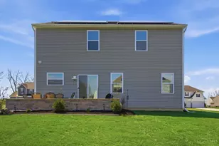 3008 Doe Dr, Springboro, OH 45005 - Photo 51