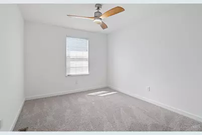 3008 Doe Drive, Franklin Township, OH 45005 - Photo 37