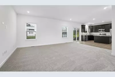 3008 Doe Drive, Franklin Township, OH 45005 - Photo 7