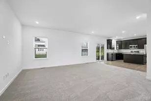 3008 Doe Dr, Springboro, OH 45005 - Photo 7