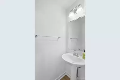 3008 Doe Drive, Franklin Township, OH 45005 - Photo 17