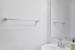 3008 Doe Dr, Springboro, OH 45005 - Photo 17