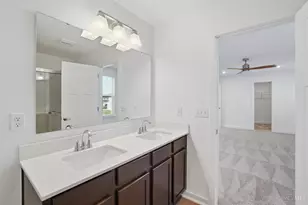 3008 Doe Dr, Springboro, OH 45005 - Photo 27