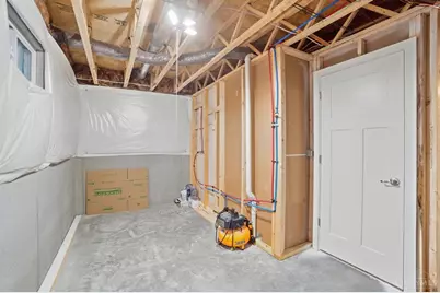 3008 Doe Drive, Franklin Township, OH 45005 - Photo 47