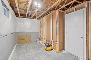 3008 Doe Dr, Springboro, OH 45005 - Photo 47