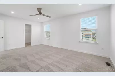 3008 Doe Drive, Franklin Township, OH 45005 - Photo 23