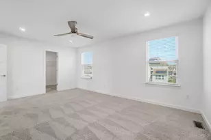 3008 Doe Dr, Springboro, OH 45005 - Photo 23