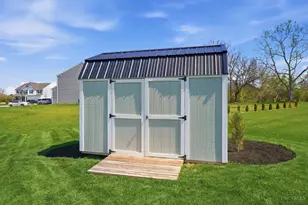 3008 Doe Dr, Springboro, OH 45005 - Photo 55