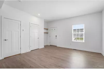 3008 Doe Drive, Franklin Township, OH 45005 - Photo 5