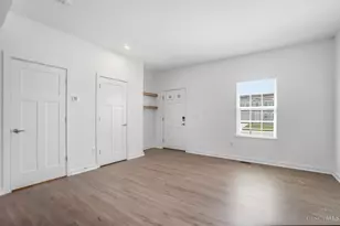 3008 Doe Dr, Springboro, OH 45005 - Photo 5