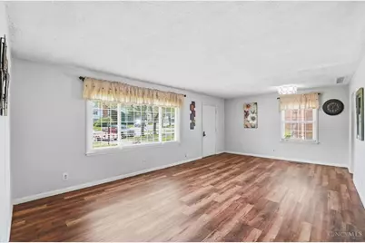 723 Adria Court, Middletown, OH 45044 - Photo 7