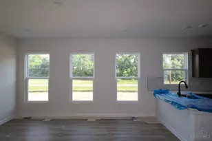 1502 Acadia Dr, Maineville, OH 45039 - Photo 5