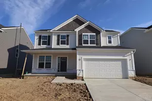 1502 Acadia Dr, Maineville, OH 45039 - Photo 1