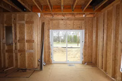 1502 Acadia Drive #0009, Maineville, OH 45039 - Photo 7