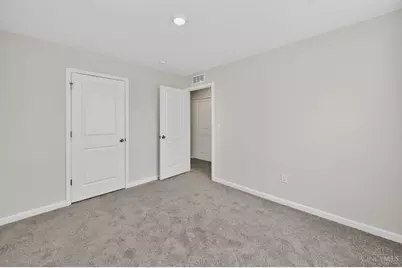 103 River Heights Drive, New Richmond, OH 45157 - Photo 45