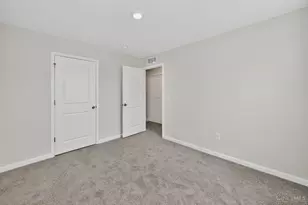 103 River Hts Dr, New Richmond, OH 45157 - Photo 45