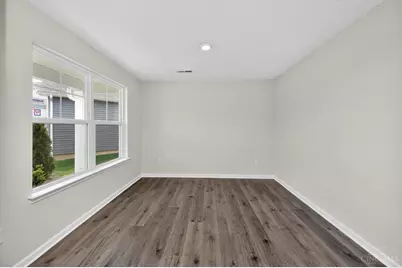 103 River Heights Drive, New Richmond, OH 45157 - Photo 5