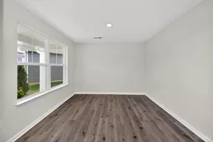 103 River Hts Dr, New Richmond, OH 45157 - Photo 5