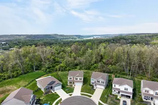 103 River Hts Dr, New Richmond, OH 45157 - Photo 55