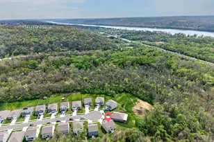 103 River Hts Dr, New Richmond, OH 45157 - Photo 59