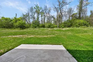 103 River Hts Dr, New Richmond, OH 45157 - Photo 49