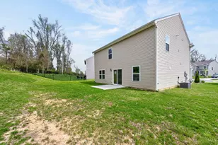 103 River Hts Dr, New Richmond, OH 45157 - Photo 53