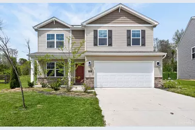 103 River Heights Drive, New Richmond, OH 45157 - Photo 1