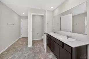 103 River Hts Dr, New Richmond, OH 45157 - Photo 31