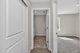 103 River Hts Dr, New Richmond, OH 45157 - Photo 41