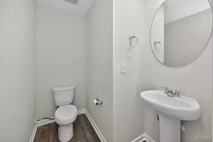 103 River Hts Dr, New Richmond, OH 45157 - Photo 9