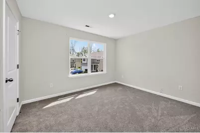 103 River Heights Drive, New Richmond, OH 45157 - Photo 33