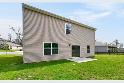 103 River Heights Drive, New Richmond, OH 45157 - Photo 51