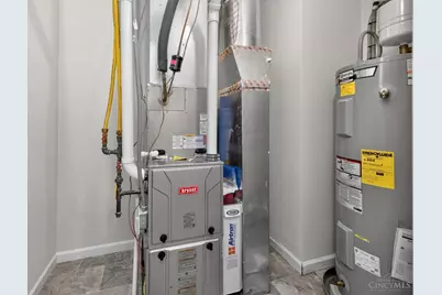 103 River Heights Drive, New Richmond, OH 45157 - Photo 47