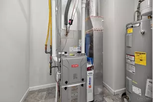 103 River Hts Dr, New Richmond, OH 45157 - Photo 47