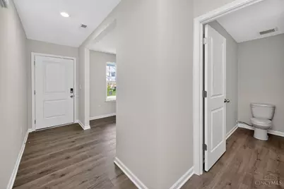 103 River Heights Drive, New Richmond, OH 45157 - Photo 7