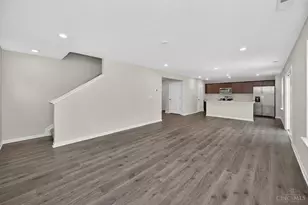 103 River Hts Dr, New Richmond, OH 45157 - Photo 21