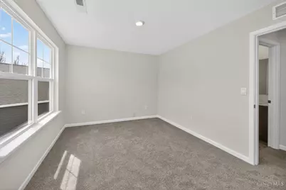 103 River Heights Drive, New Richmond, OH 45157 - Photo 35