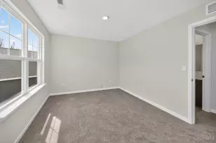 103 River Hts Dr, New Richmond, OH 45157 - Photo 35