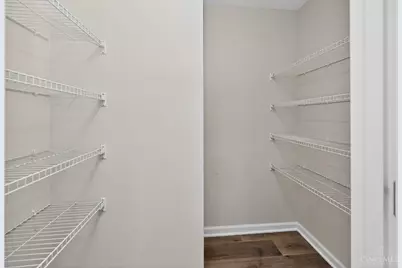 103 River Heights Drive, New Richmond, OH 45157 - Photo 15