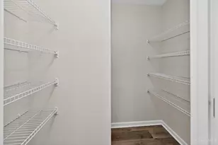 103 River Hts Dr, New Richmond, OH 45157 - Photo 15