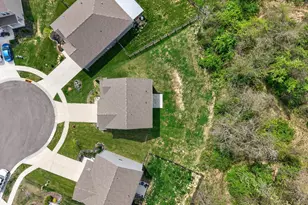 103 River Hts Dr, New Richmond, OH 45157 - Photo 57