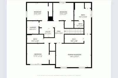 103 River Heights Drive, New Richmond, OH 45157 - Photo 61