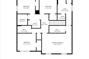 103 River Hts Dr, New Richmond, OH 45157 - Photo 61